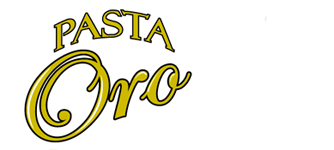 Pasta Oro