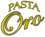 logo_pastaoro