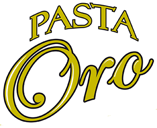 Pasta Oro